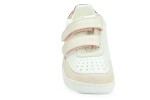 Muris Petra Mini Nude celoročné nízke barefoot topánky 25 EUR