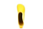 Bundgaard Charly High Sunflower new barefoot gumáky 35 EUR
