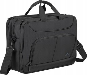 RivaCase Rivacase 8432 Notebook Bag 15,6 ECO black