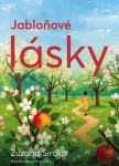 Jabloňové lásky, Široká Zuzana