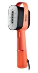 Ariete SteamStyle 4301/02 koralová / Ručný naparovač / 1200 W (100002202275)