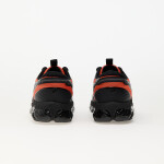 Tenisky Asics GEL-QUANTUM™ 360 VIII by Lack of Guidance EUR 39.5