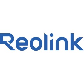 Reolink TrackMix Series P760