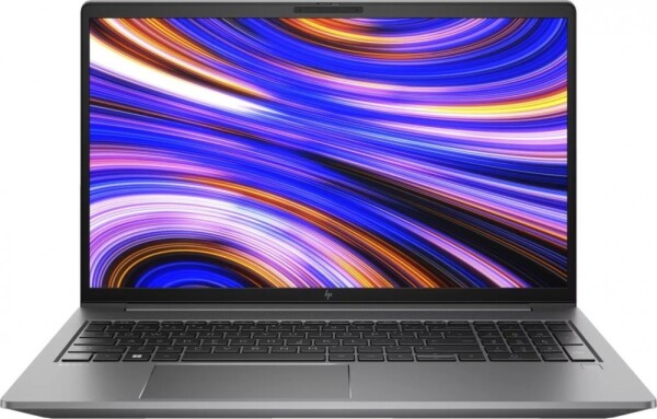 HP Zbook Power G10 Ryzen 7 PRO 7840HS / 32 GB / 1 TB / W11 Pro / RTX A1000 (866B1EA)