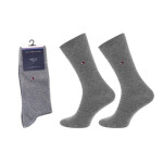 Tommy Hilfiger 2pack ponožky 371111