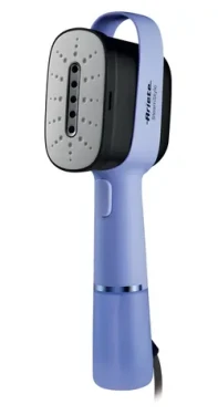 Ariete SteamStyle 4301 fialová / Parný styler / 1200 W (100002202242)