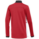 Nike Dri-Fit Academy 25 Drill Top Jr FZ9773 657 M