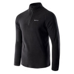 Hi-tec fleece dilaso M 92800288876 S