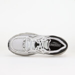 Tenisky Saucony Progrid Omni 9 Og White/ Cadet EUR 46
