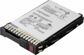 HP 800GB 2.5'' SAS-3 (12Gb/s) (P22581-001)