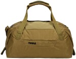 Thule TAWD135 Aion 35 l cestovná taška - Nutria (0085854252102)