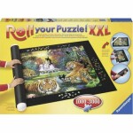 Ravensburger Puzzle XXL