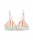 CONTE Bras Tb1055 Powder