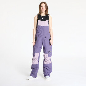 Kalhoty Horsefeathers Isobel Pants Grape S