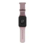 XIAOMI SMART Band 10 Pro Lavender Pink / Fitness náramok / 1.74 "AMOLED / 480x336 / 5ATM / BT (73683)