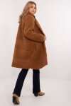 Model pneumatiky 203740 Taliansko Moda universal