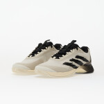 Tenisky Y-3 Avacourt 2 Tennis Orbit Grey/ Orbit Grey/ Black EUR 39 1/3