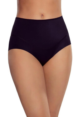 VICKIA PANTIES bílá S