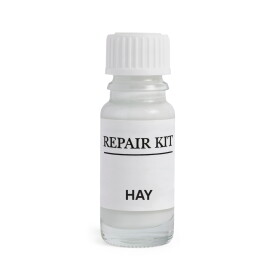 HAY Opravný lak na nábytek Palissade 10 ml – Cream White
