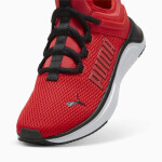 Puma Softride Astro Slip-On Trainers M 378799-07 Bežecká obuv 44.5