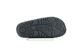 Froddo Autumn G3110263-21 Black+ celoročné členkové barefoot topánky 27 EUR