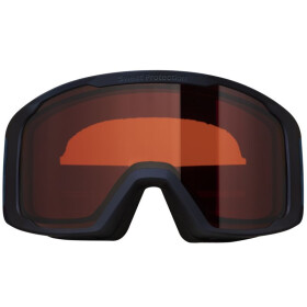 Lyžiarske okuliare Sweet Protection Ripley Jr 92800558993 NEPLATÍ