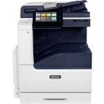 Xerox VersaLink C7130V/DN