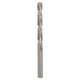 Bosch Accessories 2608585506 HSS kovový špirálový vrták 7.8 mm Celková dĺžka 117 mm brúsené DIN 338 valcová stopka 10 ks; 2608585506