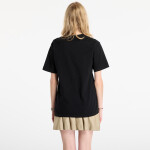 Tričko A BATHING APE City Camo Shark Tee UNISEX Black XXL