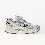 Tenisky Reebok x Beams Instapump Fury 94 LTD Ftwr White/ Pure Grey/ Core Black EUR 42