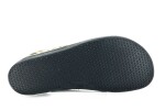 Pegres BF 84L leopard dámske barefoot tenisky 39 EUR