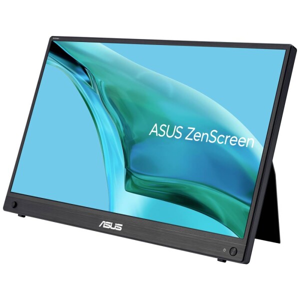 Asus MB16AHG