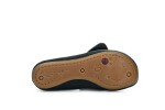 Camper Sella Negro/Kito Abeja K barefoot baleríny 25 EUR