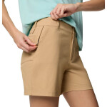 Dámske šortky Columbia Leslie Falls Short II W 2126061262 38
