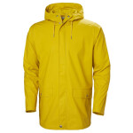 Helly Hansen Bunda do dažďa Moss 53265 344