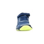 Naw Ehuna Fly Midnight Sail New AD športové barefoot tenisky 37 EUR