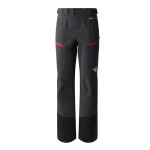 The North Face Dawn Turn Warm Ski Pant NF0A7Z8XMN81