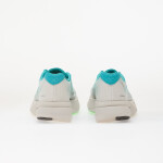 Tenisky adidas ADIZERO Boston 13 Running Hi-Res Aqua/ Matte Silver/ Grey One EUR 7.5
