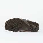 Tenisky Nike W Air Rift Ironstone/ Cave Stone EUR 39