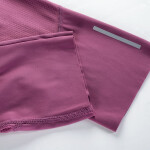 Fitanu Korino 3/4 W Legíny 92800492569 XS