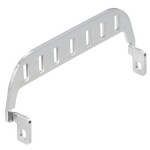 Držiak na dáždnik HDC SHIELD LEVER 8 LL Weidmüller Množstvo: 1 ks; 1011380000