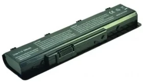 Asus batéria N45, N55, N75 / 5200mAh / Li- ION / 11.1 V (CBI3361A)