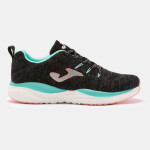 Joma Tueris lady 2101 Dámska obuv black 40