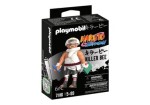 Playmobil Naruto 71116 Killer Bee