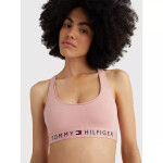 Dámske podprsenky Close to Body BRALETTE UW0UW02037625 - Tommy Hilfiger LG