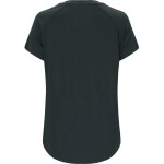 Dámske tričko Athlecia Gaina V2 W 40