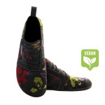 Topánky Saltic Fura Flo vegan 41 EUR