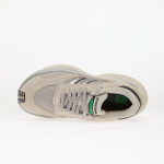 Tenisky adidas Adizero Goukana Orbit Grey/ Silver Met./ Grey Two EUR 44