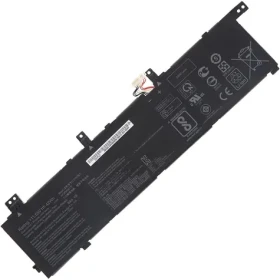 Asus originálna batéria X532 COS Poly C31N1843 (B0B200-03430000)