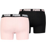 Puma Basic Boxer PACK 906823 53